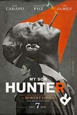 Watch My Son Hunter 9movies