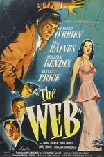 Watch The Web 9movies