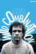 Watch Wild Combination: A Portrait of Arthur Russell 9movies