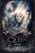 Watch The Pagan Queen 9movies