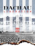 Watch Dachau Liberation 9movies