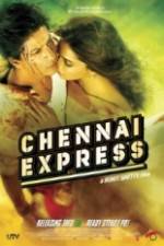 Watch Chennai Express 9movies