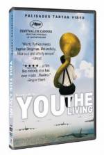 Watch You, the Living 9movies