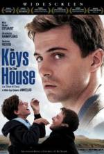 Watch The Keys to the House 9movies