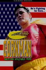 Watch Cornman American Vegetable Hero 9movies