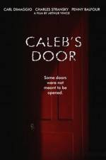 Watch Caleb's Door 9movies