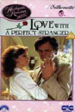 Watch Love with the Perfect Stranger 9movies