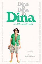 Watch Dina 9movies