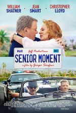 Watch Senior Moment 9movies
