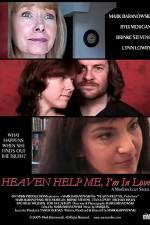 Watch Heaven Help Me I'm in Love 9movies