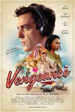 Watch Vengeance 9movies