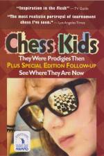 Watch Chess Kids Special Edition 9movies
