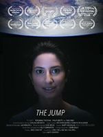 Watch The Jump (Short 2018) 9movies