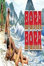 Watch Bora Bora 9movies