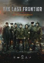 Watch The Last Frontier 9movies