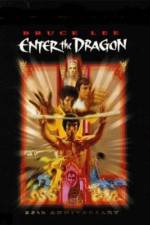 Watch Enter the Dragon 9movies