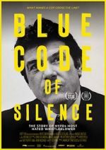 Watch Blue Code of Silence 9movies
