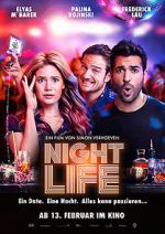 Watch Nightlife 9movies