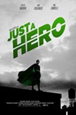 Watch Just a Hero 9movies
