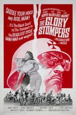 Watch The Glory Stompers 9movies