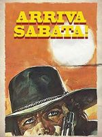 Watch Sabata the Killer 9movies