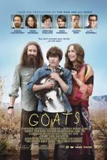 Watch Goats 9movies