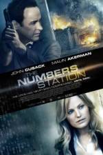 Watch The Numbers Station 9movies