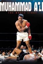 Watch Muhammad Ali The Whole Story 9movies