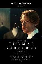 Watch The Tale of Thomas Burberry 9movies