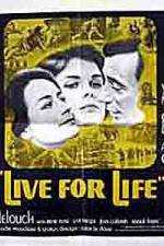 Watch Live for Life 9movies
