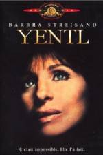 Watch Yentl 9movies