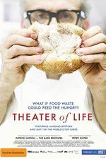 Watch Theater of Life 9movies