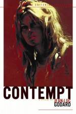 Watch Contempt 9movies