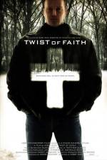 Watch Twist of Faith 9movies