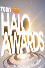 Watch Teen Nick 2013 Halo Awards 9movies
