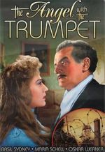 Watch The Angel with the Trumpet 9movies