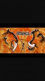 Watch Firebringer 9movies