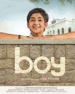 Watch Boy 9movies