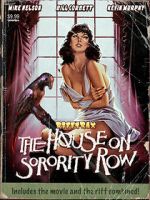 Watch Rifftrax: The House on Sorority Row 9movies