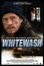 Watch Whitewash 9movies