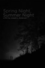 Watch Spring Night, Summer Night 9movies