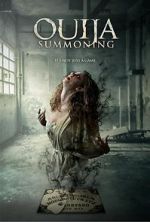 Watch Ouija Summoning 9movies