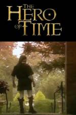 Watch Zelda The Hero of Time 9movies