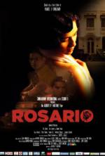 Watch Rosario 9movies