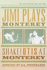 Watch Shake Otis at Monterey 9movies