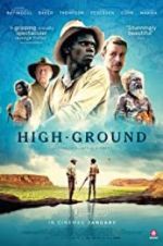 Watch High Ground 9movies