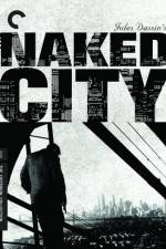 Watch The Naked City 9movies