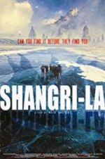 Watch Shangri-La: Near Extinction 9movies