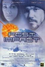 Watch Post Impact 9movies