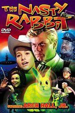 Watch The Nasty Rabbit 9movies
